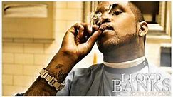 Lloyd Banks Playboy Part 2 !!HOT!!