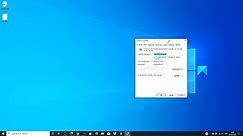 How to delete a User Profile in Windows 11/10
