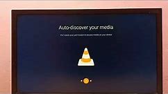 Google TV : How to Install VLC Media Player in Google TV Android TV