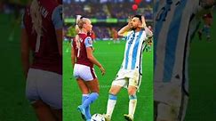 Funniest Moments in Women's Sports 😂😅 #shorts #football