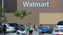 Walmart Retreads Black Friday Deals For Next Holiday Season Battleground: Green Monday
