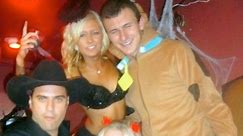 15 Dumbest Things Johnny Manziel Has Ever Done