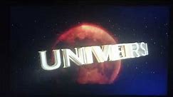Universal Pictures (2005)