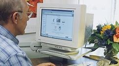 How to Surf the Web Like It’s 1999