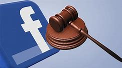 Judge rules Facebook 'Like' is not free speech