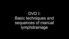 MLD – basic techniques and regular MLD sequences