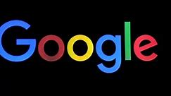 Google Plans To Discontinue Yet Another Product