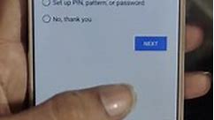 Unlocking Secrets: Samsung Galaxy J7 Prime Hard Reset Guide for Pattern, PIN, and Password Locks 🤔😱😋