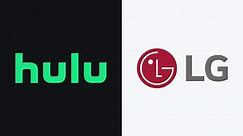 How to Watch Hulu on LG Smart TV
