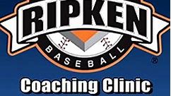 Ripken Baseball Coaching Clinic: Fielding