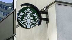 Starbucks execs meet with Tempe police