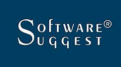 Quaere MLM Software Pricing, Features, and Reviews (May 2024)