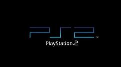 PS2 EVERY First Startup (Game Disc, No Disc and RSOD)