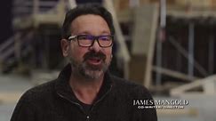 Indiana Jones And The Dial Of Destiny: Behind The Action (Featurette)