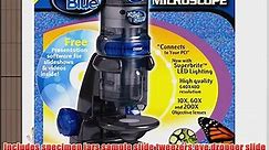 Digital Blue QX5 Digial Microscope