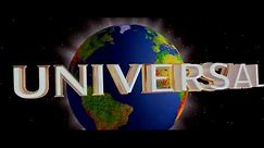 Universal Pictures/Lucasfilm Ltd. (2005)