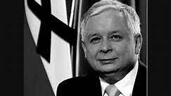 Lech Kaczyński [*] 1949-2010 Poland in mourning