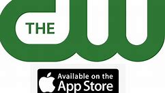 Watch CW TV shows on iOS devices outside the US