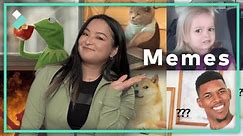 How to Create Memes in Your Videos - Join the Meme Event to Win Big Now🏆! | Wondershare Filmora 12
