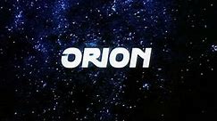 Filmways/Orion Pictures/MGM Television (1968/1982/2012)