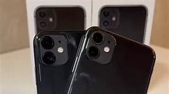 YOU KNOW WHAT IT IS 👀 🖤💛Get the BLACK and YELLOW iPhone 11 here, available via CASH, INSTALLMENT, or CREDIT CARD here at Iphonomo PH! 🥳#iphonomoph #iphonedelivery #iphoneseller #iphoneseller #iphonesellerph #nationwideCOD #brandnew #preowned #iphones #Atome #Billease #Creditcard #iphonecod #iphonedelivery #samedaydelivery #withphysicalstore #PreOwnediPhones #factoryunlockediphone #iphoneforsale #iphoneforsaleph #iphoneforsalephilippines #billeaseinstallment #billeaseinstallmentmadness #iphon