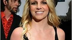 Britney Spears' unpublished demos released - UPI.com