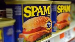 What You Should Really Know About Spam