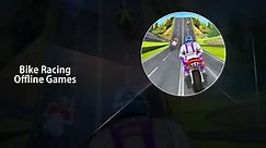 Download & Play Bike Racing - Offline Games on PC & Mac (Emulator)