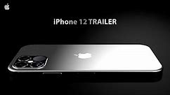 iPhone 12 TRAILER