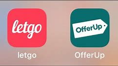 10 Tips for FAST Selling with OfferUp and LetGo