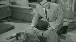 Perry Mason (TV Series 1957–1966)