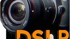 how to use DSLR camera settings for video | DSLR camera settings kese kare In HINDI