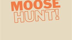 We’re playing the Micro Consulting Sales and Service Moose Hunt! 📍 Can you find DJ Moose today? Tell us what local business you think DJ Moose is visiting at moosefm.ca/MooseHunt and if you get it right, you’ll be entered for our weekly prize of $400! #YXJ #contest #northpeace #fortstjohn #moosehunt