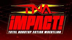 Opening Match For Tonight’s TNA Impact, Beer Money vs. MCMG, Naomi's Best Moments