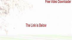 Free Video Downloader Download Free (free video downloader for windows)