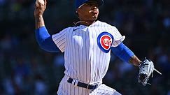 Chicago Cubs rumors: 5 players that could be on the trade block