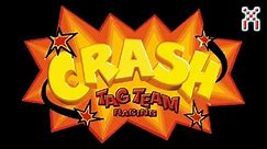 Crash Tag Team Racing: Official Video Game Trailer (GC, PS2, PSP, Xbox)