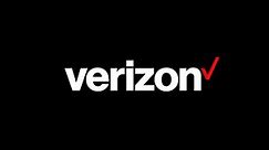 Verizon Wireless | Huge Opportunity For Verizon 💥‼️‼️