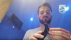 This is not a shaver: OneBlade Pro reviews | Philips | QP2520