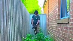 Satisfy garden cleaning #satisfy #cleaning #garden #slime #clean #nature #asmr #miami #flowers #satisfying #cleaningservice #photography #slimes #florida #plants #oddlysatisfying #gardening #carpetcleaning #gardening #slimey #home #summer #satisfyingvideos #zxycba #commercialcleaning #naturephotography #satisfaction #dog #travel #floam | Satisfy Cleaning