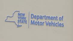 NYS DMV encourages drivers to upgrade to REAL ID before DHS deadline