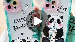 Top On Sale Product Recommendations!;Panda Soft Case For Samsung A54 5G A53 A52 A34 A33 A13 A32 A12 S23 Ultra S22 S20 S21 FE A23 A51 A50 A73 A72 A71 A22 A21S Covers;(TO BUY CHECK OUT THE LINK IN BIO)..#phonecase #phonecover #phoneaccessories #Samsung #samsunggalaxy #samsungA54 #GalaxyA54 #GalaxyA545G #GalaxyA53 #SamsungA53 #GalaxyA52 #GalaxyA34 #GalaxyA33 #GalaxyA13 #GalaxyA32 #GalaxyA12 #GalaxyS23Ultra #GalaxyS23 #GalaxyS22 #GalaxyS20 #GalaxyS21 #GalaxyS21FE #GalaxyA23 #GalaxyA51 #GalaxyA50 #Ga