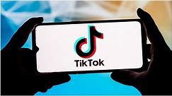 What is the "how long does a tall person live" joke on TikTok? Viral meme explained