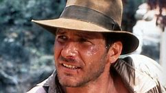 New 'Indiana Jones' Movie Limping Out of the Box Office Gate