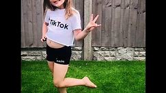 Tik Tok Dance Tutorials For Kids