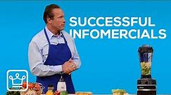 10 Most Successful Infomercials of All Time