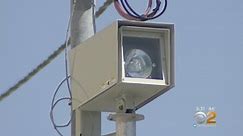 Nassau County lawmakers seek repeal of red light camera ticket fees