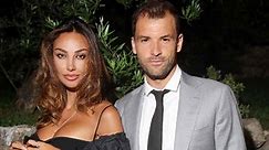 Grigor Dimitrov breaks off his relationship with girlfriend Madalina Ghenea after being allegedly cheated on by the actress