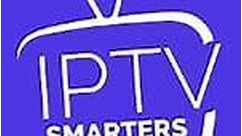 IPTV Smarters Pro For PC (Windows 11/10/8/7 & Mac) - AppzforPC.com