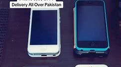 Cheap iPhone 5se, 5s, 5, 5c | #iphone #iphone5s #fyp #mobile #foryou #viralvideo #karachi #pakistan